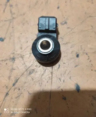 Mini One - Cooper F56 F55 Detonation knock sensor 0261231224