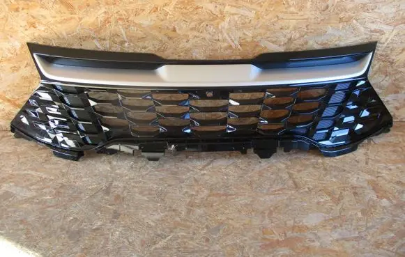 KIA Sportage Front grill 86351-R2030