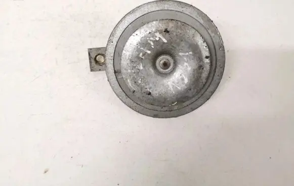 Ford Galaxy Horn signal 535951113