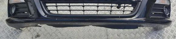 Volkswagen PASSAT CC Front bumper