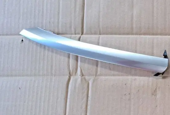 KIA Sportage Handrail (top trim) 87227R2000