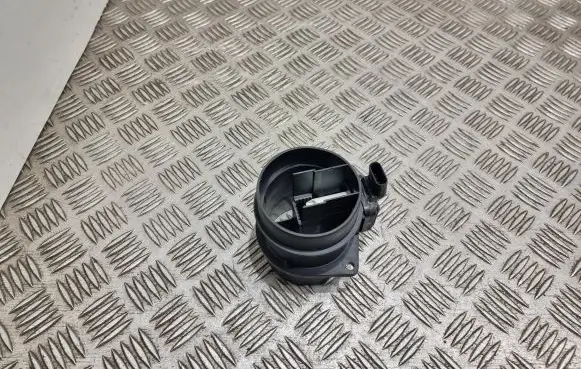 Mercedes-Benz Sprinter W906 Mass air flow meter A2C53303469 56957537