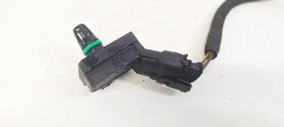 Volvo XC90 Air pressure sensor