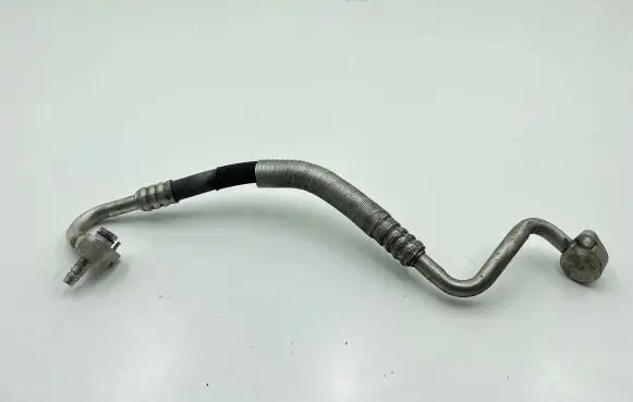 Audi A7 S7 4G Air conditioning (A/C) pipe/hose 4G0260707P