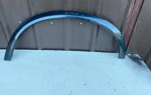 Volvo XC90 Rear arch 31378164