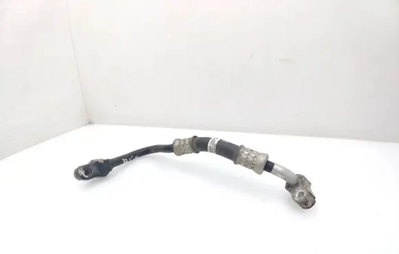 Honda CR-V Air conditioning (A/C) pipe/hose 80316SWYG020 MF445230
