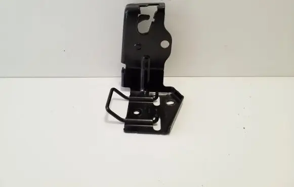 Land Rover Evoque II Other interior part J9C3613B90AD