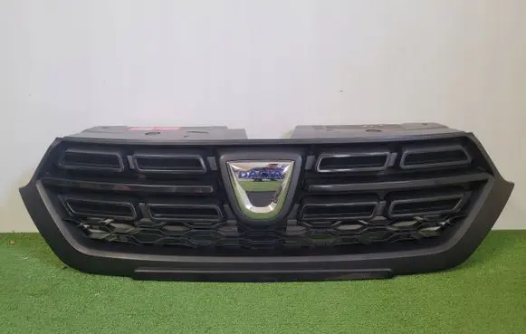 Dacia Lodgy Front grill 623107630R