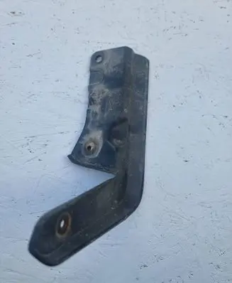 Toyota RAV 4 (XA50) Front mudguard 5389642060