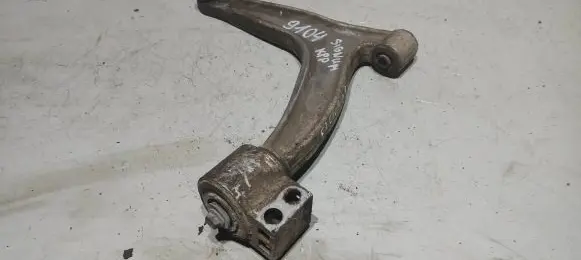 Opel Signum Front lower control arm/wishbone