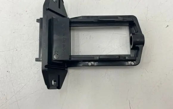 Mercedes-Benz E W210 Hand brake release handle 2104270012