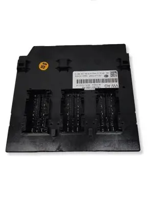 Seat Altea Comfort/convenience module 1K0937086AB 5DK00965610