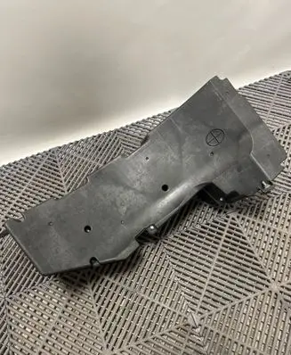 Audi A6 C7 Subwoofer speaker 4G9035381A