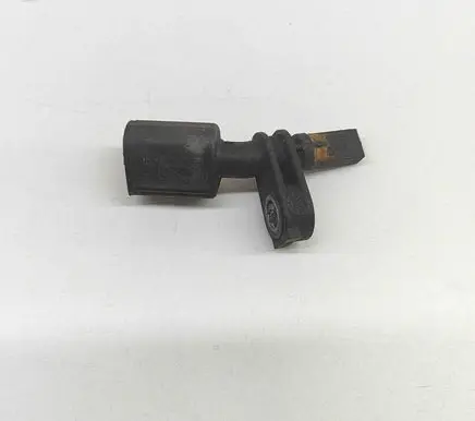 Volkswagen PASSAT B8 ABS brake wheel speed sensor WHT003861