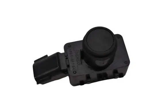 Toyota Prius (XW50) Parking PDC sensor 8934148040 1884008031