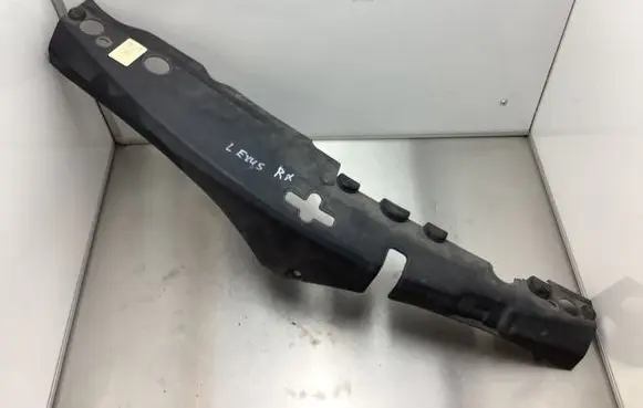 Lexus RX 330 - 350 - 400H Radiator trim 5329548010 48020