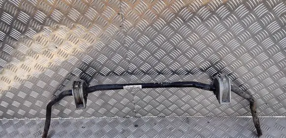 BMW 5 E60 E61 Front anti-roll bar/sway bar