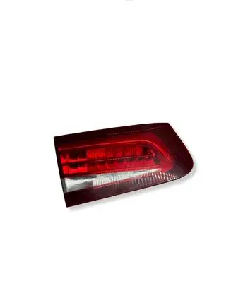 Mercedes-Benz GLC X253 C253 Tailgate rear/tail lights A2539061300
