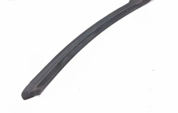 Jaguar F-Pace Rubber seal rear door 