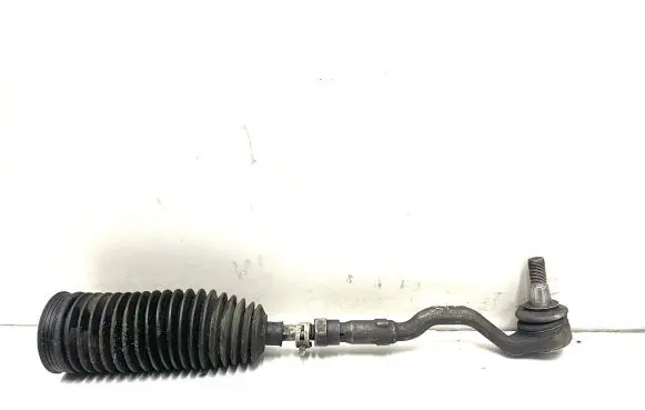 Steering tie rod