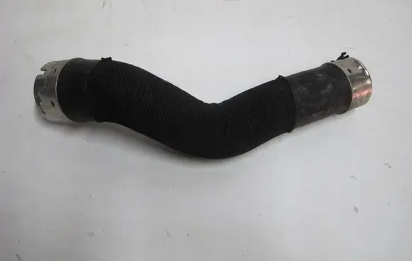 Peugeot Partner III Air intake duct part A2475280082