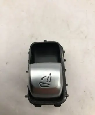 Mercedes-Benz E W213 Other switches/knobs/shifts A2139056506