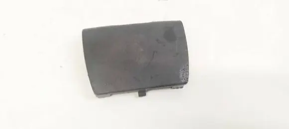 Volvo XC90 Other interior part 9203202
