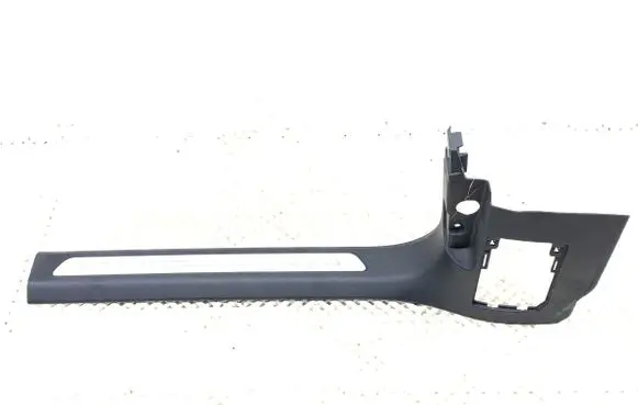 Audi A8 S8 D5 Other exterior part 4N1867271C