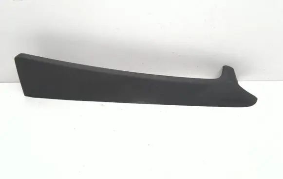 Polestar 2 Other center console (tunnel) element 31694482 31694292