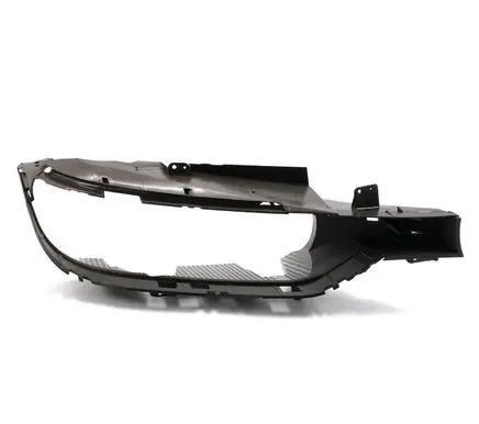BMW 3 F30 F35 F31 Headlight part LA12011