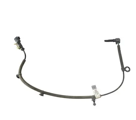 Chevrolet Equinox ABS rear brake sensor 84449197 0265007148 820046613
