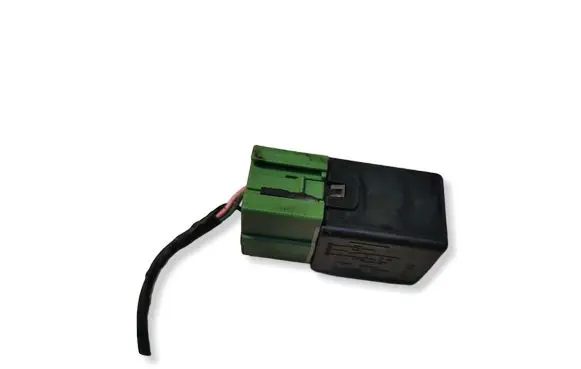 Chevrolet Lacetti Other relay 96312545