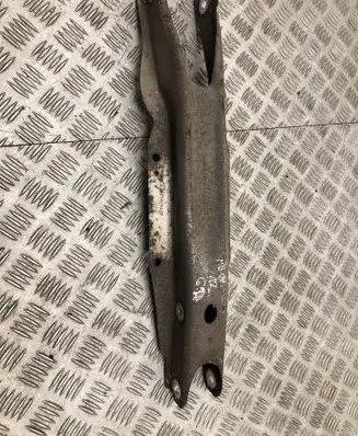 Mercedes-Benz B W246 W242 Rear upper control arm/wishbone A2463520202