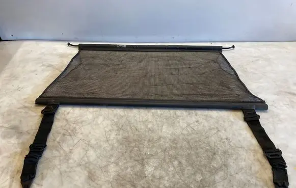Opel Astra J Trunk/boot cargo luggage net 