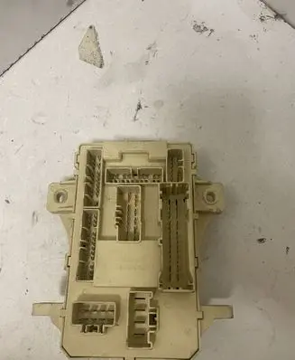 KIA Ceed Fuse module 919501H510