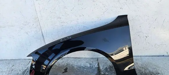 Audi A5 8T 8F Fender 