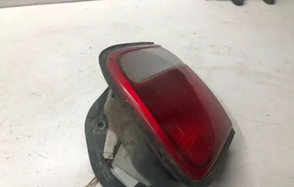 Mazda Xedos 9 Tailgate rear/tail lights 22661693