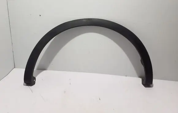 Renault Arkana Fender trim (molding) 788751343R