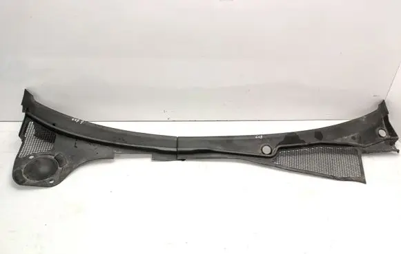 Renault Laguna II Wiper trim 8200002154 8200002155