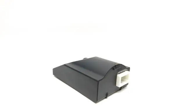 Windshield/windscreen camera
