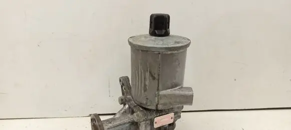 Mercedes-Benz 190 W201 Power steering pump 1244600680 A1244600680