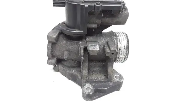 Volvo XC60 EGR valve 31219874 70057505