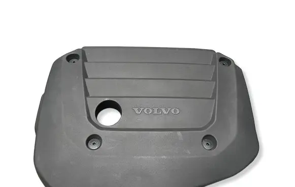 Volvo XC40 Engine cover (trim) 32138976