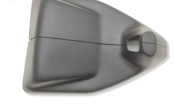 Ford Transit Rearview mirror trim BK31V03514ADW BK31V03515ADW
