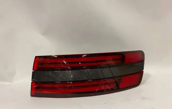 Genesis GV70 Rear/tail lights 92402AR000
