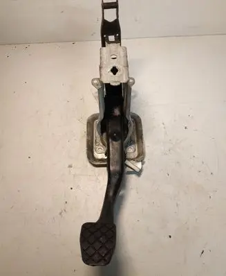 Audi A3 S3 8P Brake pedal 1K1721057L
