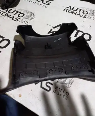 KIA Ceed Other interior part ED5D00R 848541H000