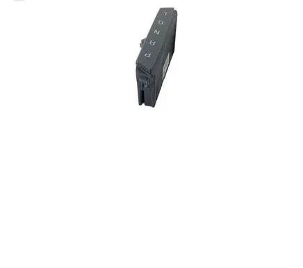 Chevrolet Equinox Gear shift selector indicator 84538697