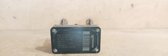 Citroen C4 I Sensor 603011 9647742280 NR1