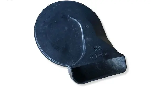 Volvo XC70 Horn signal 9178848